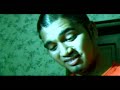 Moonstar88 - Sulat Moonstar88 - Sulat