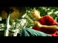 Moonstar88 - Sulat