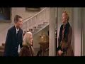 Auntie Mame - Top Drawer