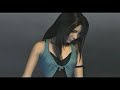 final fantasy 8   ending