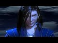 final fantasy 8   ending