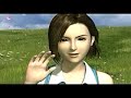 final fantasy 8   ending