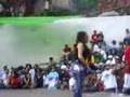 Assistir ao v�deo