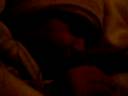 zayne 1 day old with hickups