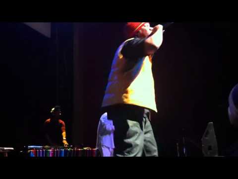Watch This video Watch This video