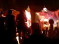 HIMMERICH BEACH PARTY 2007 II