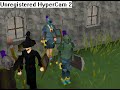 begining runescape begining runescape