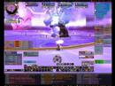 klein-aber-oho-vs-void-reaver.html