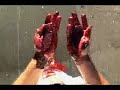 livro degelo sangue livro degelo sangue