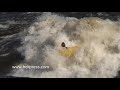 Ruth Gordon - 2007 World Champion