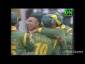 The Best 15 Bangladesh Vs Pakistan 1999 World Cup