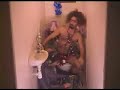 Musica natale scoreggie Musica natale scoreggie
