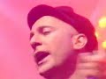 classix-nouveauxgallery-video.html