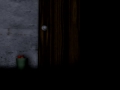 The Box