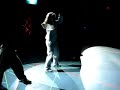 Hypnotik Dance PepsiCo Blacklight Party Hypnotik Dance PepsiCo Blacklight Party