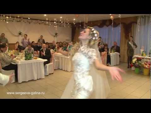LMAO POLKA DOT BIKINI Russian Women Guide Waytorussia Net
