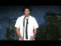 Lachlan Patterson - Cat Marketing Strategies
