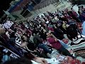 panionios AEL