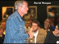 David Morgan Pensacola Ron Paul