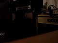 Sovtek 12AX7