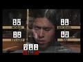 poker lessons:hand value - you don\ poker lessons:hand value - you don\