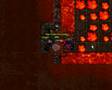 Banshee Quest on Nerana