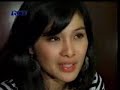 Sandra Dewi Klarifikasi Perihal Foto Bugil Dirinya 1