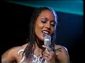 Amii Stewart - Paradise Bird