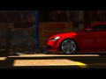 Audi TT RS 2013 v1 для GTA 5 видео 1
