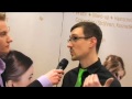 Treffpunkt Messe, bewegendebilder.tv bei "die rollenden friseure"