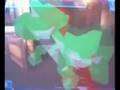 videos de Unreal Tournament 99 Custom Models/Sounds