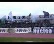 CURVA SUD CATELLO MARI