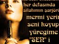 yar bana sen gerek(www.uykusuzlar.biz) umut_hayat