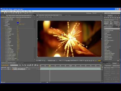 YouTube Preview Image