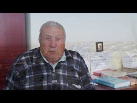 Legenda satului Crihana Veche Biblioteca Publica Crihana Veche