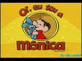 turma-da-mnica-o-vampiro.html