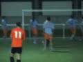 gol de joxepo contra el cafe baque gol de joxepo contra el cafe baque