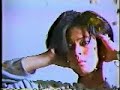 ??? 1986 Video DELIC ??? 1986 Video DELIC