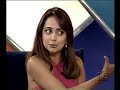 Entrevista com Mestre DeRose Parte 6