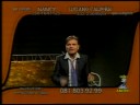LUCIANO CALDORE TU LUCIANO CALDORE TU