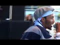 Hieroglyphics Live at Rock The Bells SF - Deltron \"Virus\" Hieroglyphics Live at Rock The Bells SF - Deltron \"Virus\"