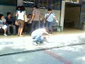 prepa11barridas(noe)viceprecidente prepa11barridas(noe)viceprecidente