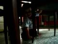 videos de TIKI TIKI