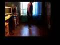 shuffle france