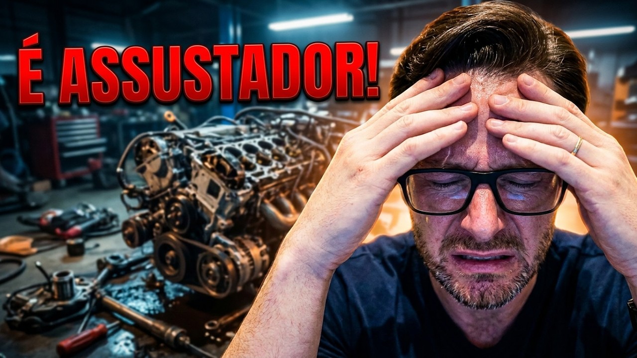 EU DEVERIA ABRIR UMA OFICINA?
