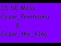 CeZar-la-valoare