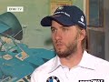 journal-interview-nick-heidfeld-formel1pilot.html