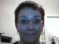 videos de eyebrow wiggle