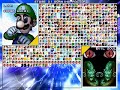 Crossroads, Another Story, Ep.19a Link & Luigi vs Evil Soul Crossroads, Another Story, Ep.19a Link & Luigi vs Evil Soul