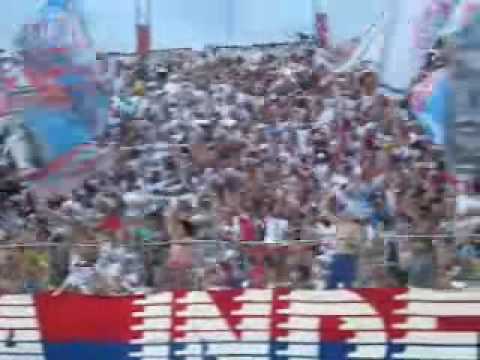 Assista a este Vídeo
